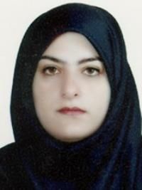 دکتر فریبا عبدالهی