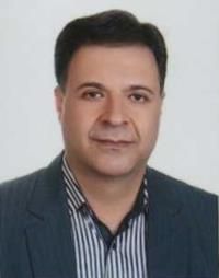 دکتر  محمدحسین فاتحی  