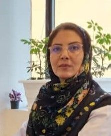 دکتر بتول دادخواه چیمه