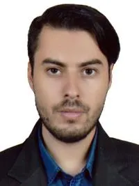 دکتر علیرضا عیسی پور