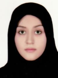 دکتر محبوبه خدنگی
