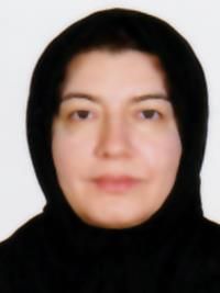 دکتر میترا سلگی