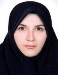 دکتر سلیقه 