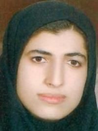 دکتر خدابنده لو