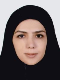 دکتر ماهور شکری دکترای دندانپزشکی