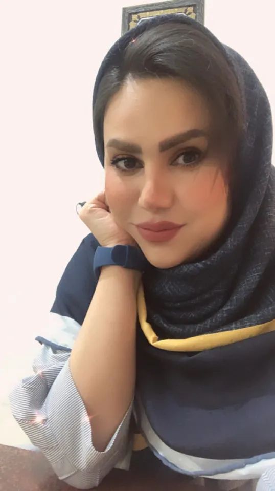دکتر سحر ساسان پور