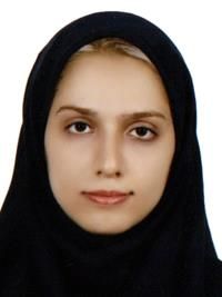 دکتر سیده الهام شمس