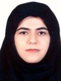 دکتر راضیه احمدی