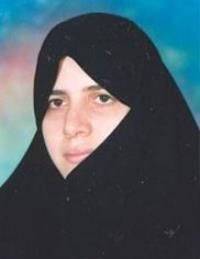 دکتر طوبی کمالیان