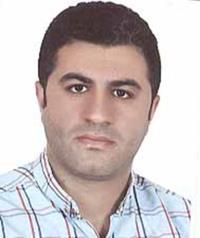 دکتر اسعد آذرنژاد