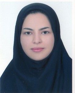 دکتر غزاله بانی زاوشتی