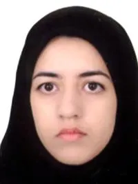 دکتر مریم کوهستانی پاریزی جراح کولورکتال و لاپاروسکوپی پیشرفته