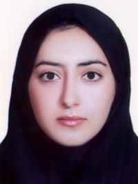 دکتر فریبا دشتی