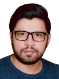 دکتر محمد نظری گیگلو