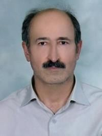 دکتر فرهاد جمالی