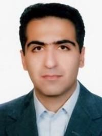 دکتر کامران جابری
