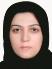 دکتر سودابه صمدی