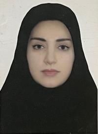 دکتر رامش گیتی