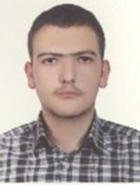 دکتر محمد میرزابابائی مغانجوقی