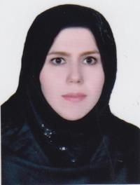 دکتر ساناز شعبانی