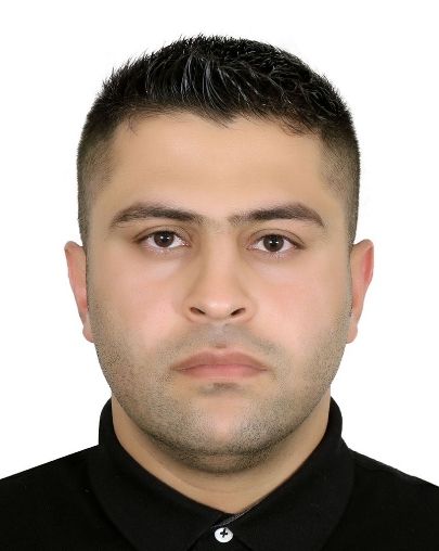 دکتر علیرضا مرعشی