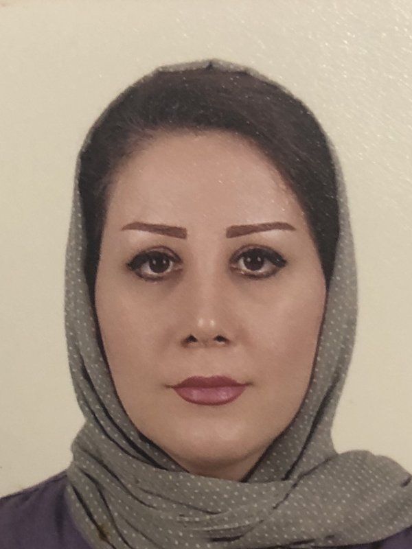 دکتر شادی شباهنگ