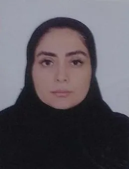 دکتر پریسا جعفری قوشچی پزشک عمومی