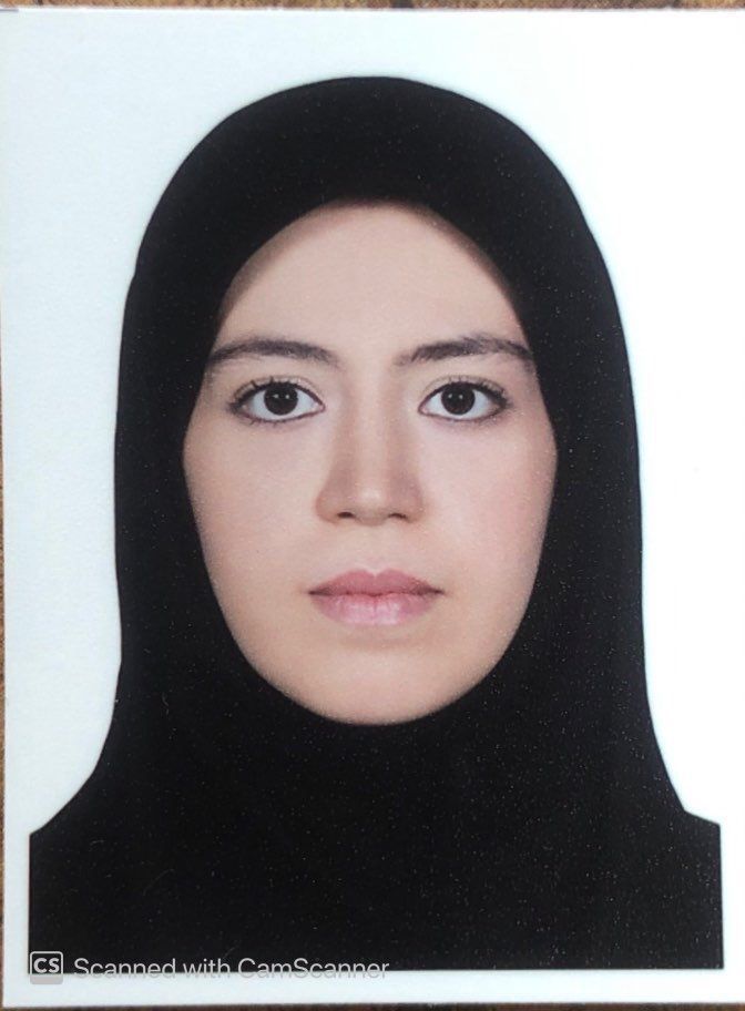 دکتر شیما شمس