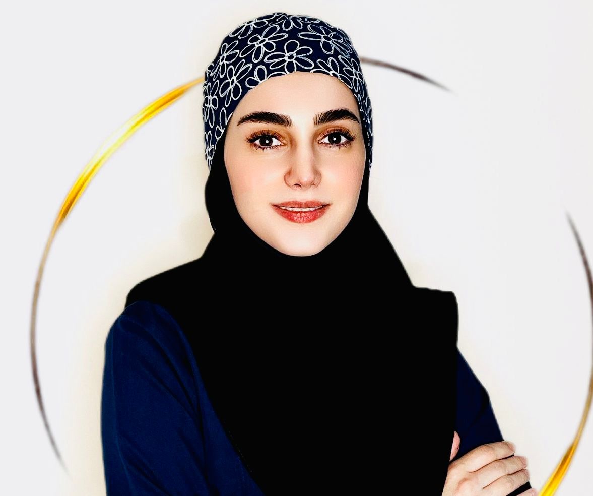 دکتر منا توسلی متخصص بیماری های پوست، مو ، زیبایی و لیزر | بورد تخصصی دانشگاه تهران | ریزش مو | پسوریازیس | اگزما | ویتیلیگو | لک صورت | خارش | زگیل | ناخن | دهان