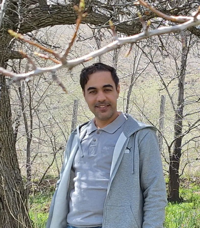 دکتر محمدجواد حبیبی شمس متخصص بیماری های داخلی, دکترای حرفه ای پزشکی