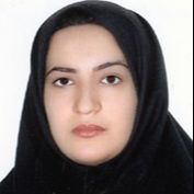 دکتر سودابه رحیمی ساغند