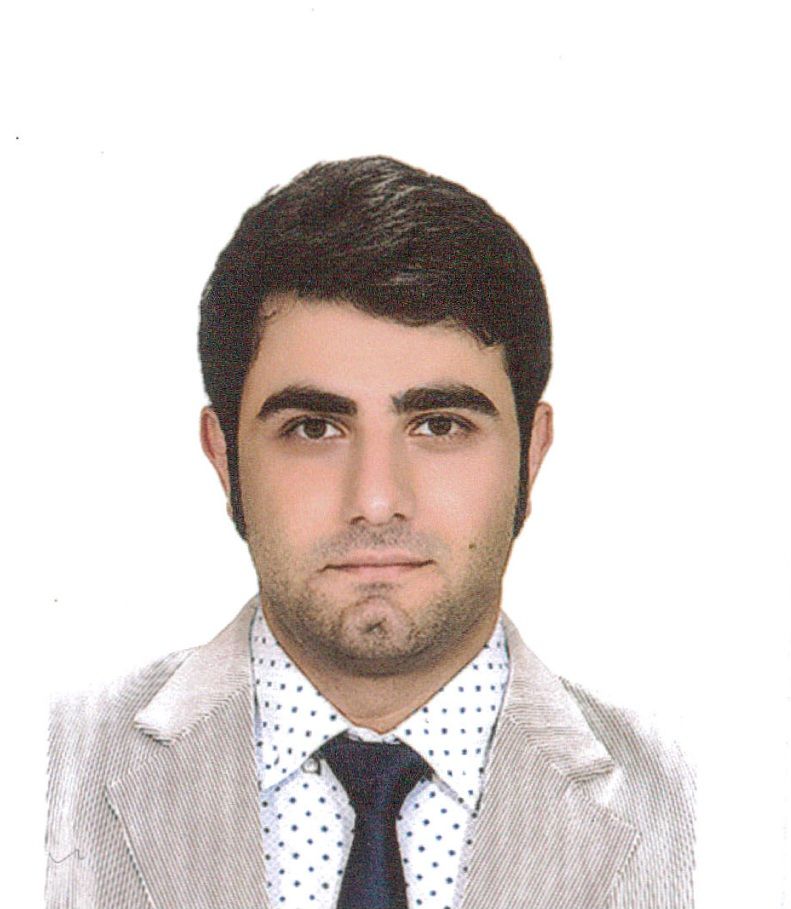 دکتر آرش نظری