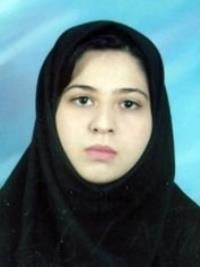 دکتر سمیه رشیدی نژاد