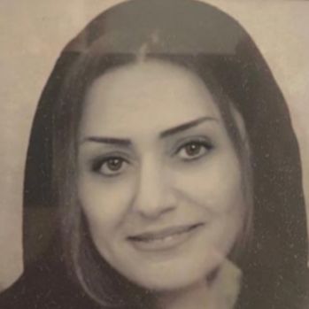 دکتر پیام سبحانی