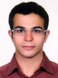 دکتر حسین صفاخیل