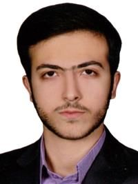دکتر سید علیرضا ابطحی دکترای دندانپزشکی