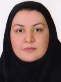 دکتر احمدپور زبرجد کارشناس مامایی/ زگیل تناسلی/ تبخال تناسلی/ درمان تخصصی تخمدان پلی کیستیک (تنبلی تخمدان)/ معاینه ی شفاهی و کتبی پرده ی بکارت/ عفونت واژن/ نازایی