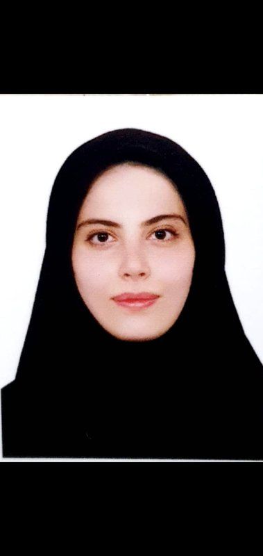 دکتر دریا دژپور