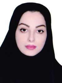 دکتر سیمین یاراحمدی
