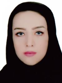 دکتر بهناز یزدانی پزشک عمومی