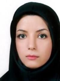 دکتر سعیده صالح پور