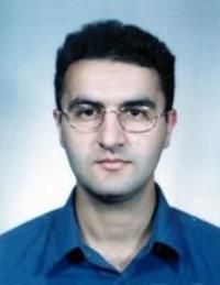 دکتر مسعود زاهدیان
