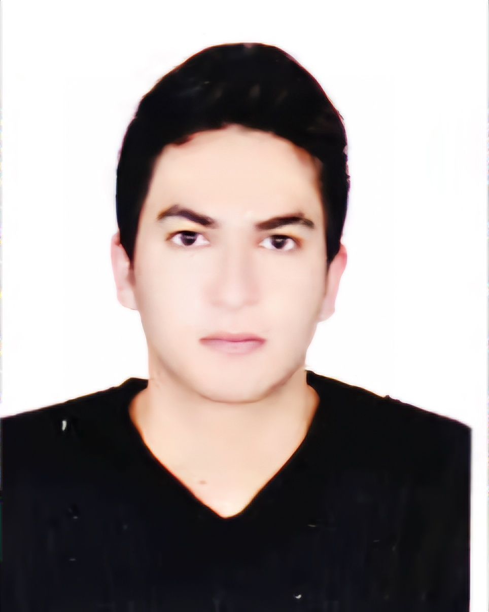 دکتر هادی پاک دین