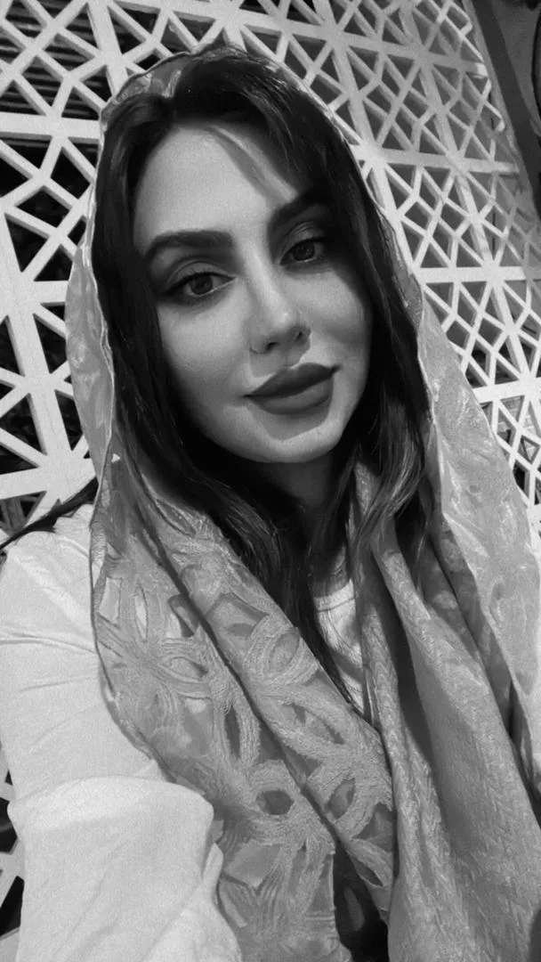 دکتر ملیحه جعفری