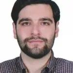 دکتر محمد حسین درگاهی