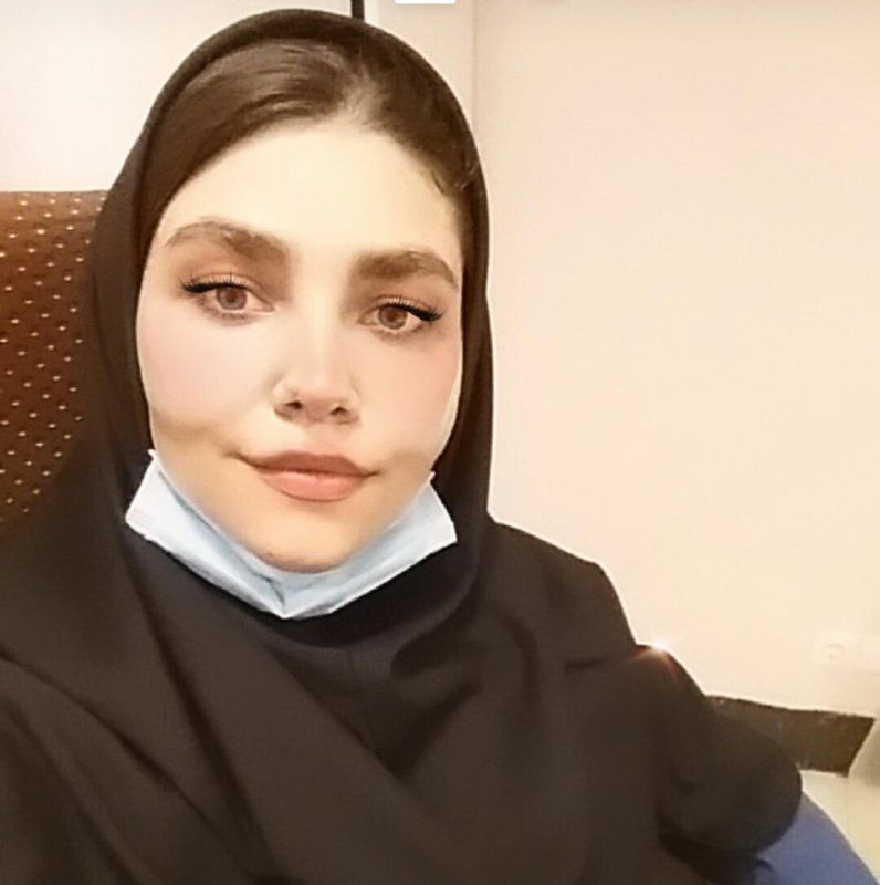 دکتر مژده صالح ویزیت زنان مامایی مشاوره