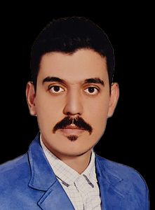 دکتر حسین شعبانی