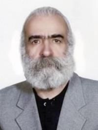 دکتر محمدتقی اعلم قمی طباطبائی