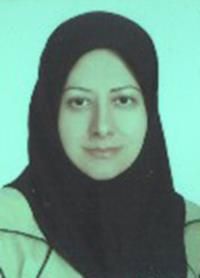 مهناز همتائی کارشناس مامایی
