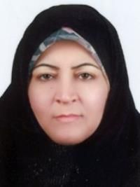 کارشناس وجیهه صحرائی کارشناس مامایی